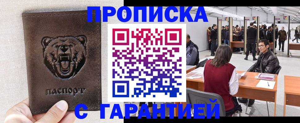 временная регистрация поиск в Николаевске
